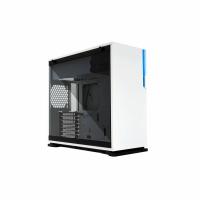 In Win 101C Midi Tower Bianco