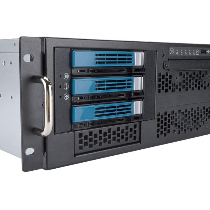 Immagine 7 del prodotto