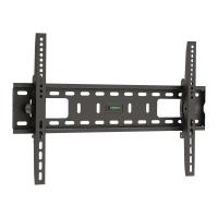 InLine Staffa da parete per TFT / LCD / LED / plasma 32-70, max.75kg
