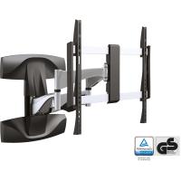 InLine Supporto TV Parete 94-178cm (37-70'') 45kg max.