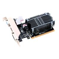 INNO3D GT 710 SDDR3 LP NVIDIA GeForce GT 710 2 GB GDDR3