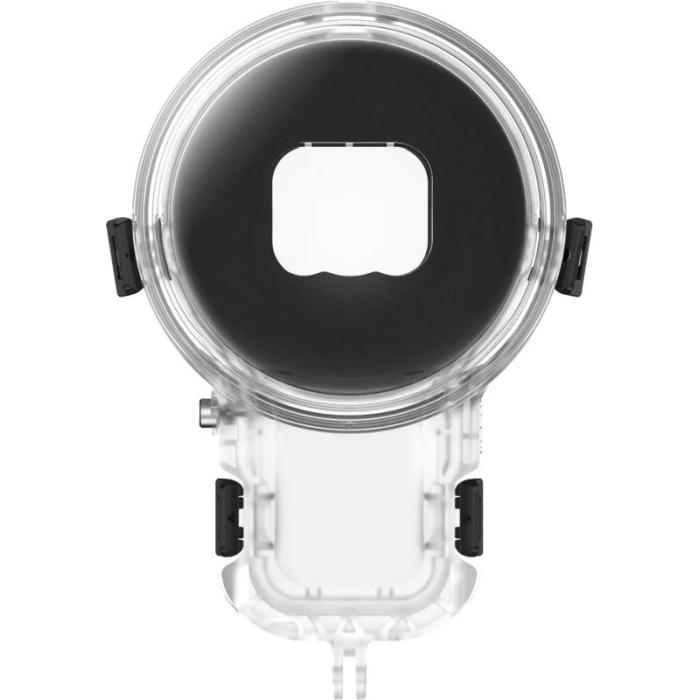Insta360 3937 Custodia per macchina fotografica — immagine 4 di 10
