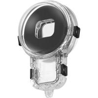 Insta360 3937 Custodia per macchina fotografica, vedi immagine 8 di 10