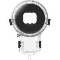 Insta360 3937 Custodia per macchina fotografica, vedi immagine 9 di 10