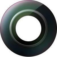Insta360 CINSCAHL accessorio per fotocamera sportiva Kit di aggiornamento dell'obiettivo, vedi immagine 5 di 6