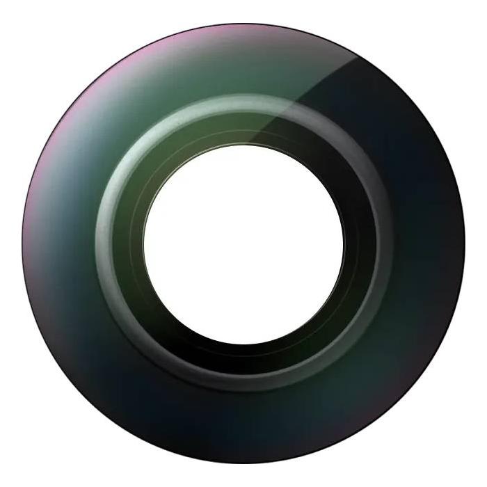 Insta360 CINSCAHL accessorio per fotocamera sportiva Kit di aggiornamento dell'obiettivo — immagine 2 di 6