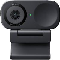 Immagine 2 del prodotto