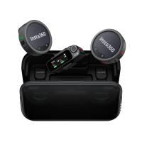 Insta360 Mic Pro, vedi immagine 4 di 22
