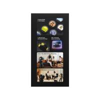 Insta360 Mic Pro, vedi immagine 17 di 22