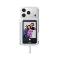 Insta360 Snap Display aggiuntivo, vedi immagine 8 di 18
