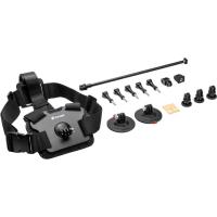 Insta360 Snow Kit Kit macchina fotografica, vedi immagine 4 di 8
