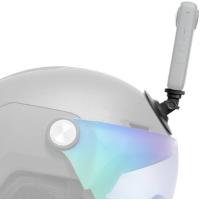 Insta360 Snow Kit Kit macchina fotografica, vedi immagine 7 di 8