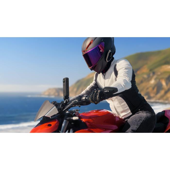 Immagine 17 del prodotto