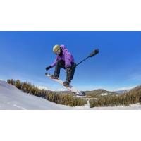 Immagine 25 del prodotto