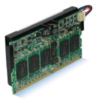 Intel AXXRPCM3 memoria 0,25 GB DDR2 667 MHz