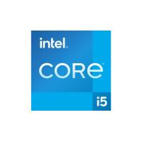 Intel Core i5-12600KF processore 20 MB Cache intelligente Scatola