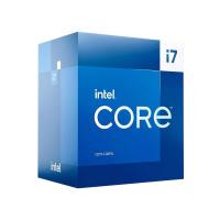 Intel Core i7-13700 processore 30 MB Cache intelligente Scatola