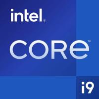 Intel Core i9-12900F processore 30 MB Cache intelligente Scatola