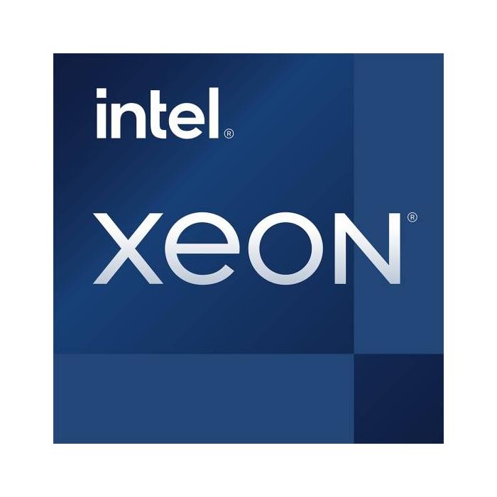 Intel Xeon E-2334 processore 3,4 GHz 8 MB Cache intelligente — immagine 4 di 4