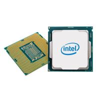 Intel Xeon E-2334 processore 3,4 GHz 8 MB Cache intelligente, vedi immagine 3 di 4