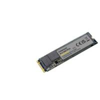 Intenso 3835470 drives allo stato solido 2 TB M.2 PCI Express 3.0 NVMe 3D NAND