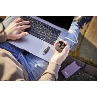 Immagine 9 del prodotto