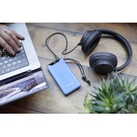 Immagine 6 del prodotto