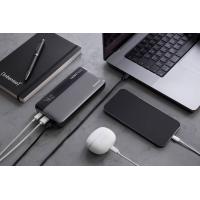 Immagine 5 del prodotto