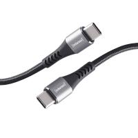 Intenso 7901000 cavo USB USB C