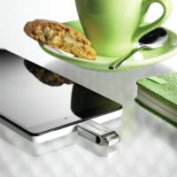 Immagine 5 del prodotto