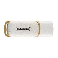 Immagine 2 del prodotto