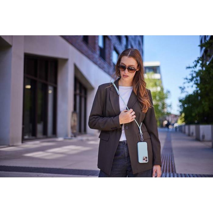 Immagine 11 del prodotto