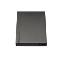 Intenso Memory Board disco rigido esterno 1 TB 5400 Giri/min 2.5'' Micro-USB B 3.2 Gen 1 (3.1 Gen 1) Antracite
