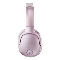 Intenso O400HA Cuffie Wireless Portatile Musica/Giornaliera Bluetooth Rosa