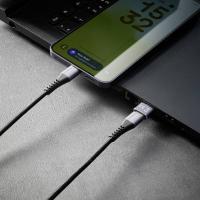 Intenso Set di Adattatori USB MIX480 - USB-C a USB-A, USB-A a USB-C, USB-C a microUSB (confezione da 3), vedi immagine 14 di 44