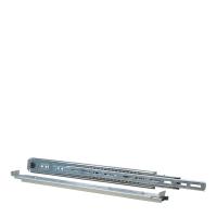 Inter-Tech 88887195 porta accessori