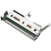 Intermec 1-040085-900 testina stampante Trasferimento termico