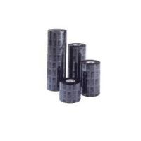 Intermec 1-091646-01 nastro termico 76 m
