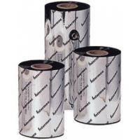 Intermec 1-970647-02-0 nastro termico 450 m