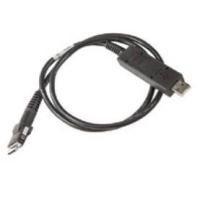 Intermec 236-297-001 accessorio per palmari