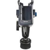 Intermec 871-231-102 docking station per dispositivo mobile PDA Nero