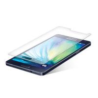 InvisibleShield Original Pellicola proteggischermo trasparente Samsung 1 pz