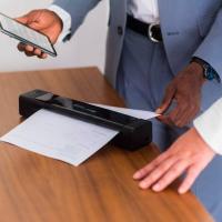 Immagine 5 del prodotto