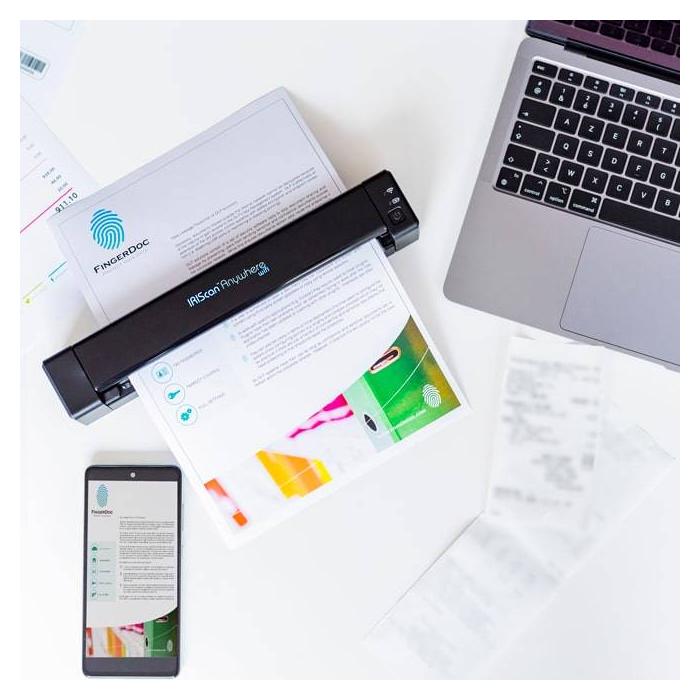 Immagine 4 del prodotto