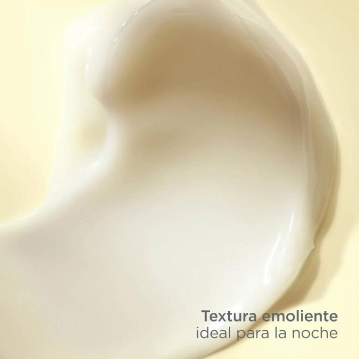 Immagine 12 del prodotto