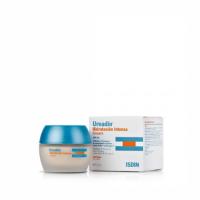ISDIN Ureadin Intense Hydration SPF 20 crema idratante per il viso Donna 50 ml