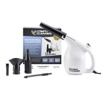 Immagine 4 del prodotto