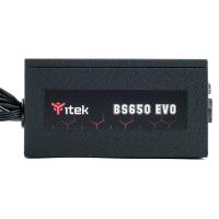 Immagine 6 del prodotto