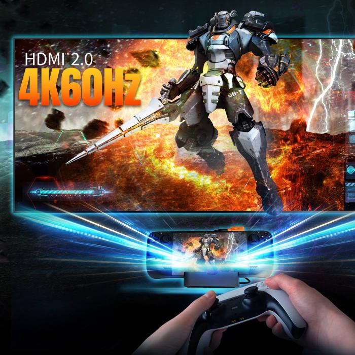 Immagine 17 del prodotto