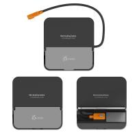 Immagine 7 del prodotto